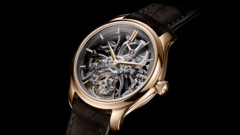 © H. Moser & Cie.