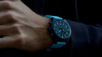 © IWC Schauffausen