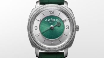 AKHOR
