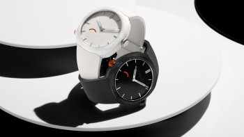 © H. Moser & Cie.