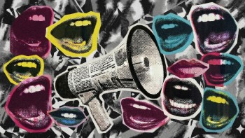 82599