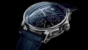 © Audemars Piguet