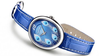 © Eberhard & Co.