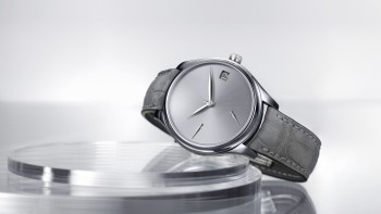 © H. Moser & Cie