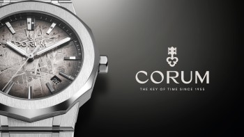 Cover CP 01.04.2026 © Corum
