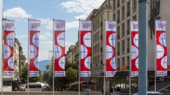 Article Marine U. 15.07.26 © Geneva Watch Days