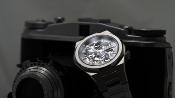 CP BA111OD 7 Skeleton © Anders Modig Davin 22.07.26