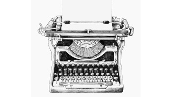 Cover image Anders Letter © Worldtempus