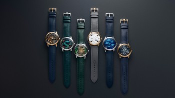 © Vacheron Constantin