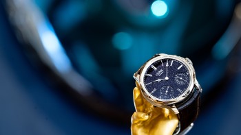 Czapek © Anders Modig Davin