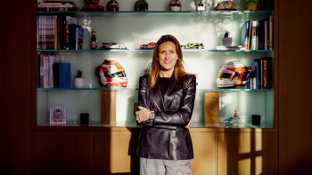 © Richard Mille