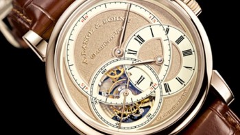 Neoclassic trend - Photo gallery