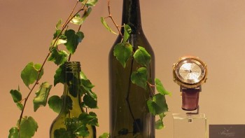 Les Vendanges de Genève - Breguet