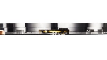 Two new double records - Piaget