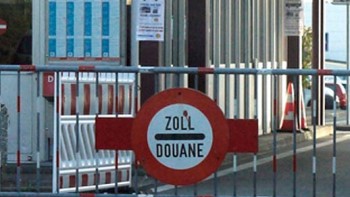 Modération dans la croissance - Exports