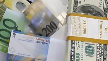 Le vrai coût d'une nouvelle marque - Entreprise