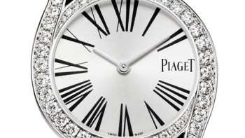 Limelight Gala - Piaget