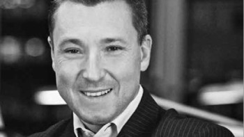 Jean-Marc Pontroué - Roger Dubuis