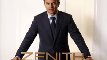Important revirement de situation - Zenith