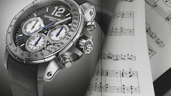 Online catalogue - Raymond Weil