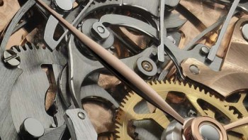 Le squelette dans tous ses états - Technique