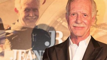 Partenaire de Chesley Sullenberger - JeanRichard