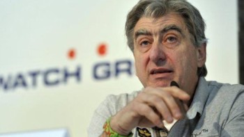 Près d'un milliard de ventes - Swatch Group