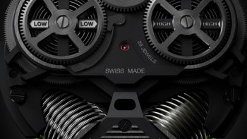 Introducing the H2 - HYT