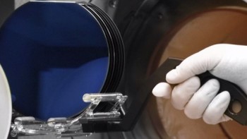 The CSEM, innovation partner - Girard-Perregaux