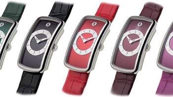 Ivresse, new colors - Badollet