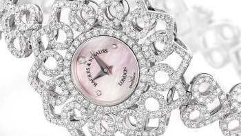 Victoria Princess - Backes & Strauss