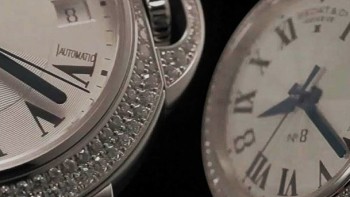 Video. No 8 - Bedat & Co