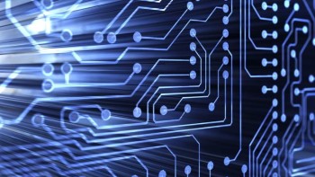 La nouvelle hybridation mécano-électronique - Inventivité