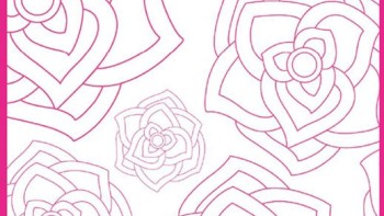 Rose Day - Piaget 