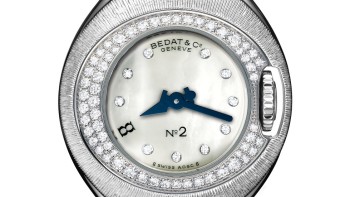 Référence 227 - Bedat & Co