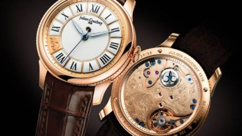 Manufactura and Competentia - Julien Coudray 1518