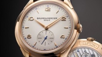 New models November 2012 - WATCHES