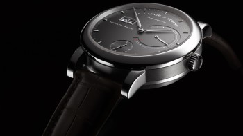 Lange 31 - A. Lange & Söhne