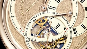 Tourbillons 2011 - Coup de coeur