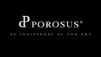 New partner - Porosus