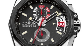 GPHG 2013 - Corum