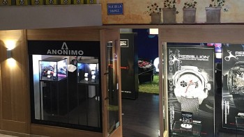 In Saint-Tropez for the summer - Anonimo