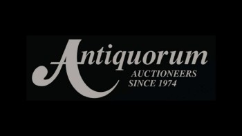 Excellents résultats pour la dernière vente - Antiquorum