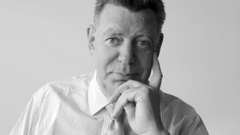 Passing away of Michael P. Sarp - Armin Strom