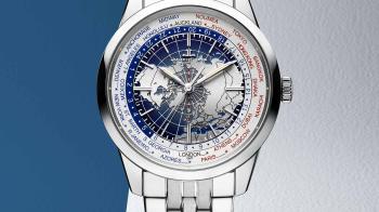 Myths And Beliefs About GMT - Time Zone Watches