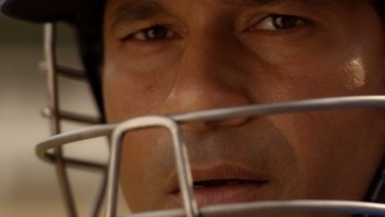 Sachin Tendulkar - Audemars Piguet