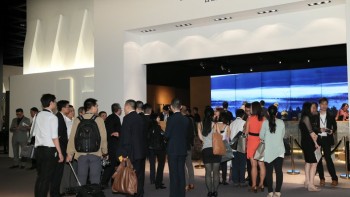 Watches & Wonders - Audemars Piguet