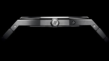A new historical record - Audemars Piguet 
