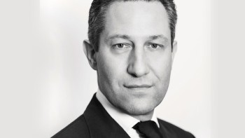 Aurel Bacs, a collector’s heart - Auctions