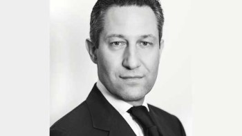 An interview with Aurel Bacs - Phillips 